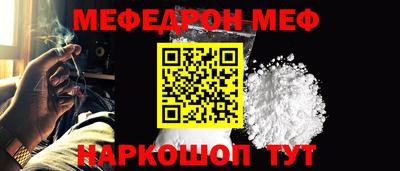 Альфа ПВП Гатчина