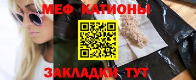 Альфа ПВП Гатчина