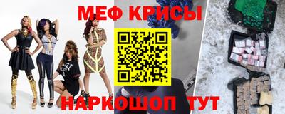 Альфа ПВП Гатчина