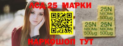 шишки Гагарин