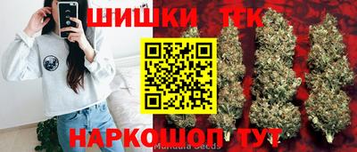 шишки Гагарин