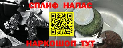 шишки Гагарин