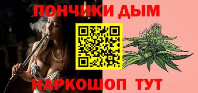 Альфа ПВП Гатчина