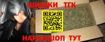 Альфа ПВП Гатчина