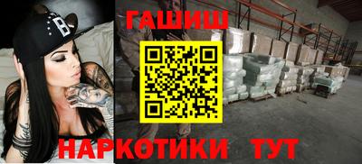 шишки Гагарин